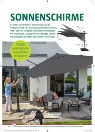 Bauhaus Prospekt Seite 82