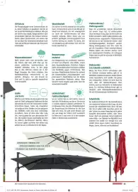 Bauhaus Prospekt Seite 83