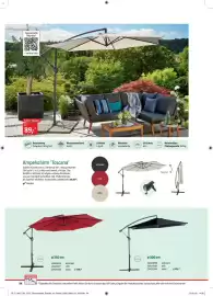 Bauhaus Prospekt Seite 84