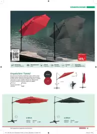 Bauhaus Prospekt Seite 85