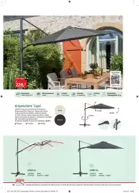 Bauhaus Prospekt Seite 86