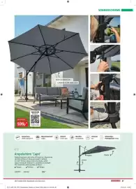 Bauhaus Prospekt Seite 87