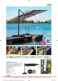 Bauhaus Prospekt Seite 88