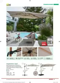 Bauhaus Prospekt Seite 89