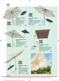 Bauhaus Prospekt Seite 90