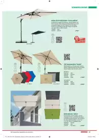 Bauhaus Prospekt Seite 91