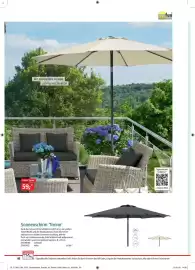 Bauhaus Prospekt Seite 92