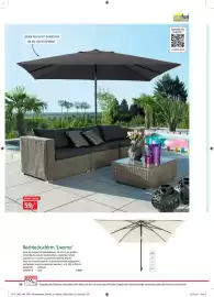 Bauhaus Prospekt Seite 94