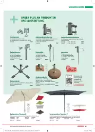 Bauhaus Prospekt Seite 95