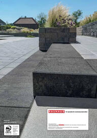 Bauhaus Prospekt Seite 196