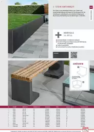 Bauhaus Prospekt Seite 101