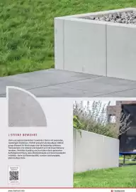 Bauhaus Prospekt Seite 102