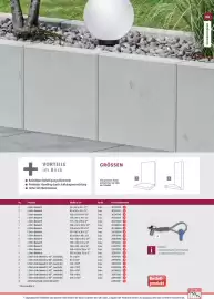 Bauhaus Prospekt Seite 103