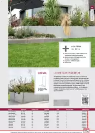 Bauhaus Prospekt Seite 105