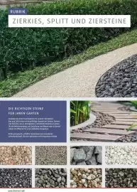 Bauhaus Prospekt Seite 106