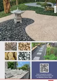 Bauhaus Prospekt Seite 107