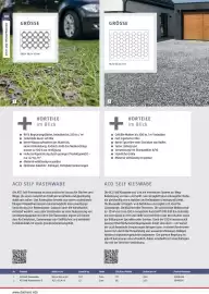 Bauhaus Prospekt Seite 108