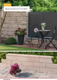 Bauhaus Prospekt Seite 110