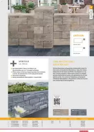 Bauhaus Prospekt Seite 111