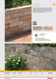 Bauhaus Prospekt Seite 113