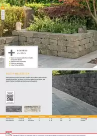 Bauhaus Prospekt Seite 114