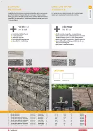 Bauhaus Prospekt Seite 115