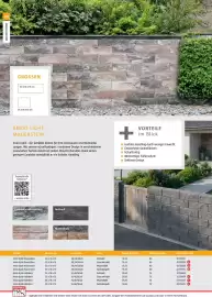 Bauhaus Prospekt Seite 116