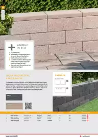 Bauhaus Prospekt Seite 120