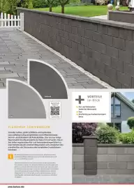 Bauhaus Prospekt Seite 124