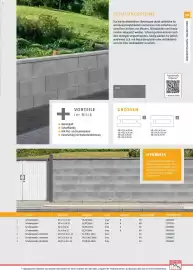 Bauhaus Prospekt Seite 129