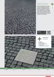 Bauhaus Prospekt Seite 13