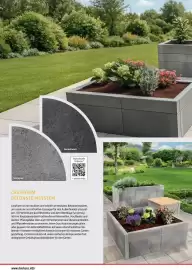 Bauhaus Prospekt Seite 130