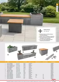 Bauhaus Prospekt Seite 131