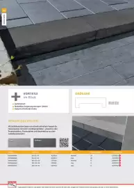 Bauhaus Prospekt Seite 132