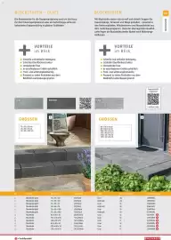 Bauhaus Prospekt Seite 133