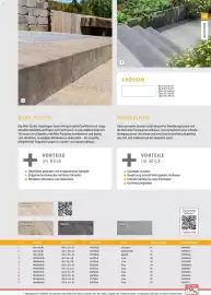 Bauhaus Prospekt Seite 135