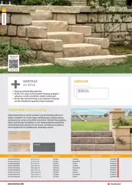 Bauhaus Prospekt Seite 136