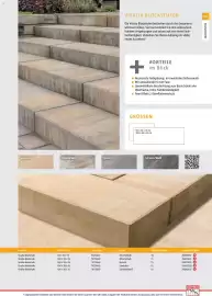 Bauhaus Prospekt Seite 137