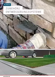 Bauhaus Prospekt Seite 138