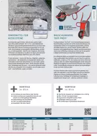 Bauhaus Prospekt Seite 139