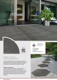 Bauhaus Prospekt Seite 14