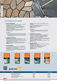 Bauhaus Prospekt Seite 140