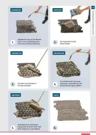 Bauhaus Prospekt Seite 143