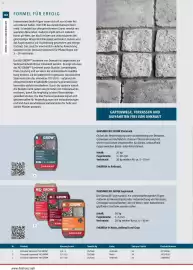 Bauhaus Prospekt Seite 144