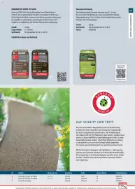 Bauhaus Prospekt Seite 145