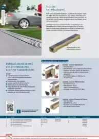 Bauhaus Prospekt Seite 146