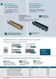 Bauhaus Prospekt Seite 148