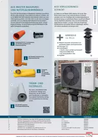 Bauhaus Prospekt Seite 149