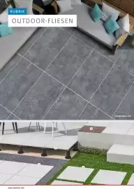 Bauhaus Prospekt Seite 150