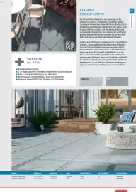 Bauhaus Prospekt Seite 153